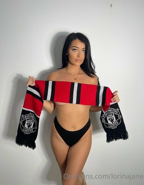 leather skirt onlyfans beautiful naked pictures