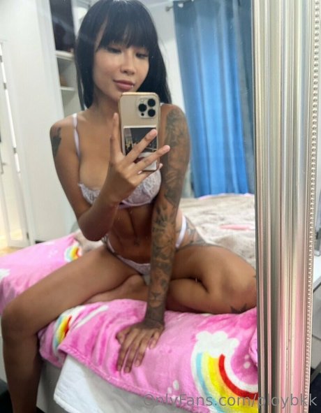 bbc slut onlyfans beautiful porn image