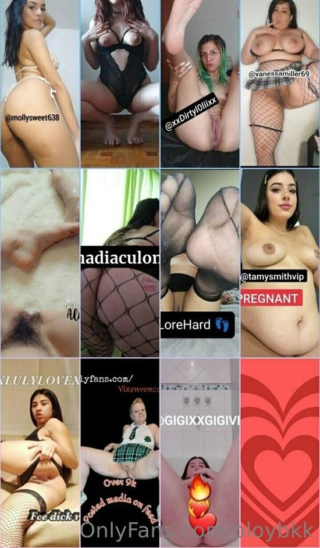 ploybkk star adult pics