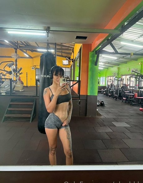 teen natural tits onlyfans perfect gallery