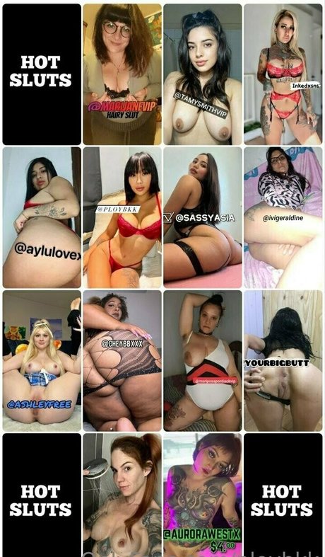 ploybkk xxx star photo