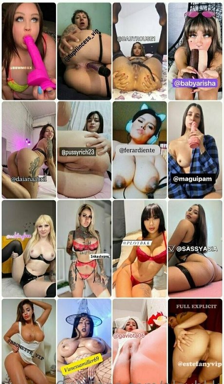 ploybkk model perfect img