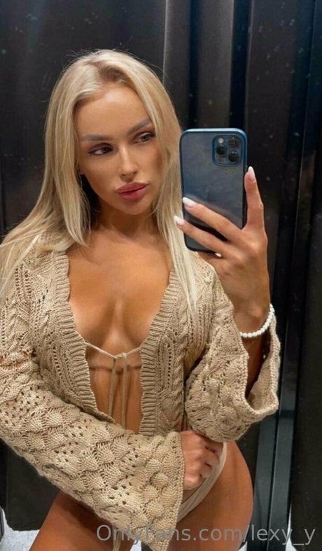 lexy y art pornstar galleries