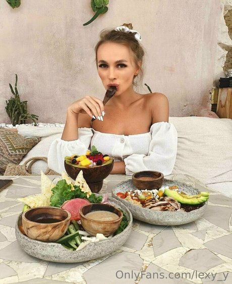 lexy y sexy pornstar galleries