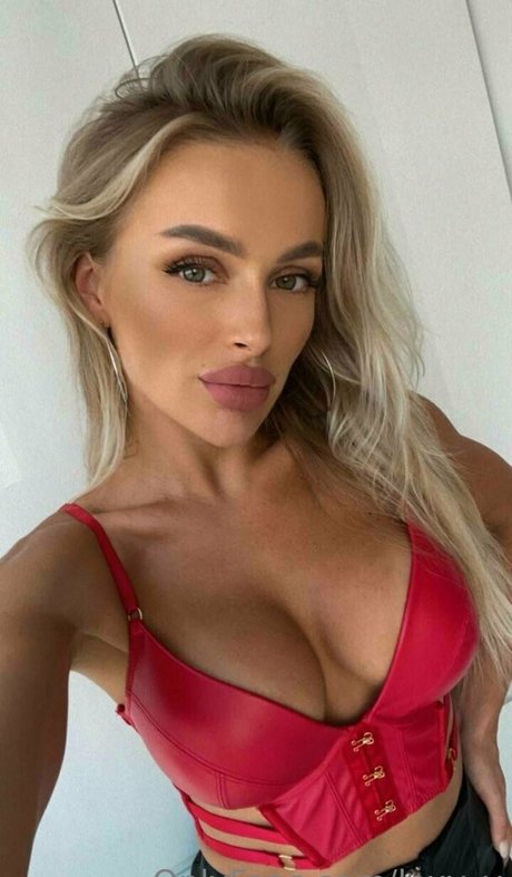 curvy girl next door onlyfans free xxx gallery