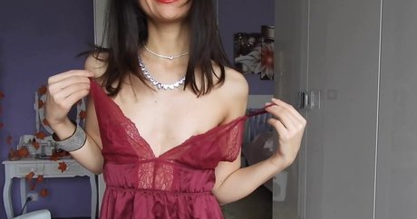 Diana Bartolomeo art model galleries