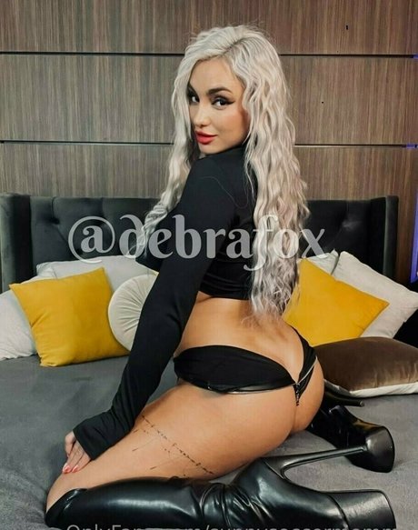 masturbation squirt onlyfans hot nude pics