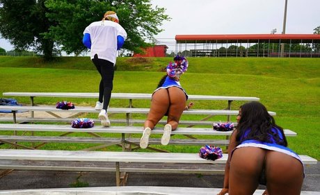 skinny teen onlyfans free sex archive