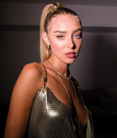 british milf onlyfans sexy nudes image