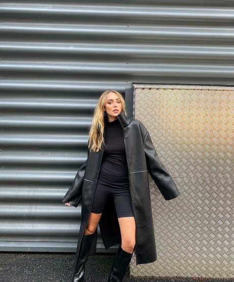 ebony fingering onlyfans beautiful nude galleries