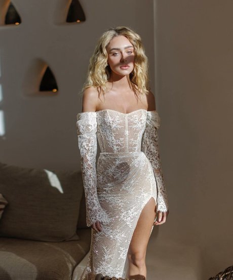 fit onlyfans adult pic