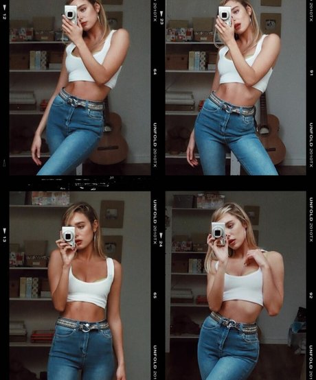 cosplay blowjob onlyfans free xxx pic