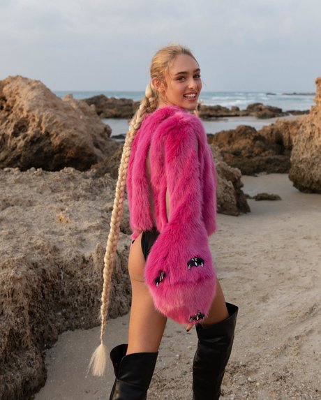 blonde lesbian onlyfans free xxx gallery