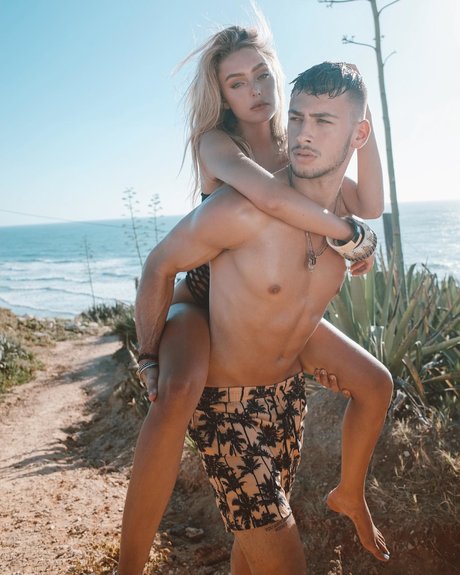 sexy anal onlyfans nudes picture