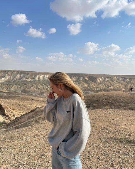 female muscle onlyfans beautiful xxx photo