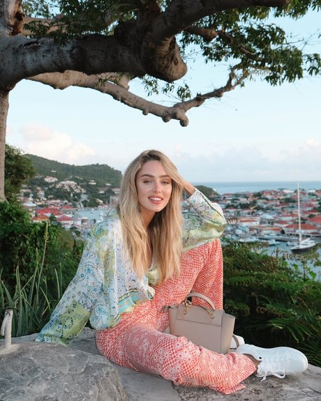 sexy blowjob onlyfans perfect pics