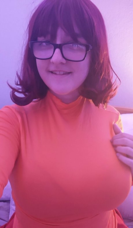 joi milf onlyfans pornos gallery