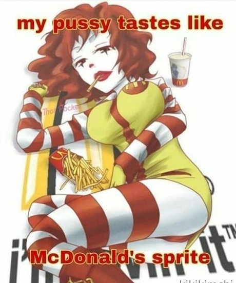 bondage slut onlyfans hot porn pictures