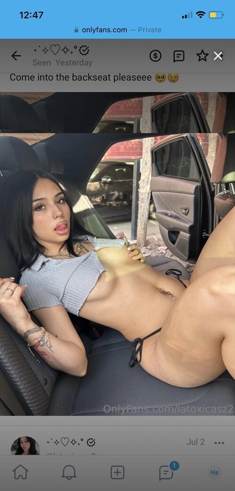 fitness onlyfans hot xxx photos