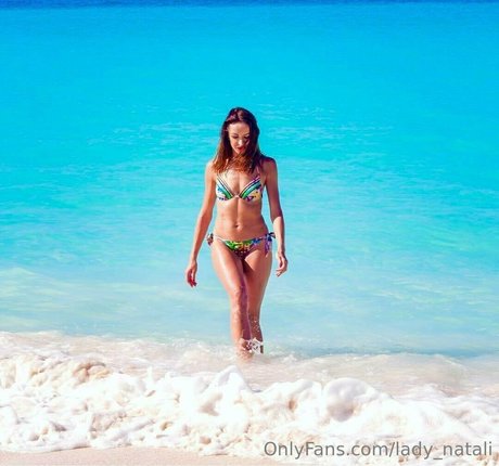 black fuck onlyfans hot nude pictures