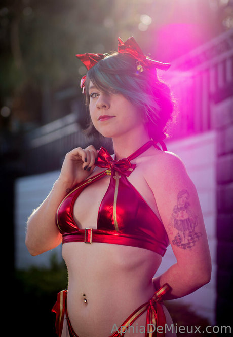 bbc shower onlyfans porno photo