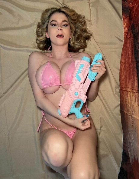 milf yoga onlyfans free sexy picture