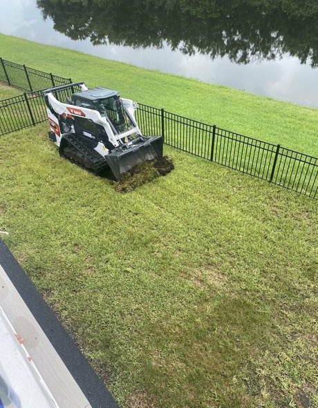 stayathomemillf top pornstar images