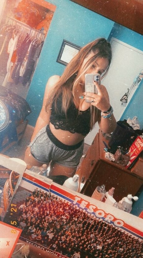 Loowcutie free actress galleries