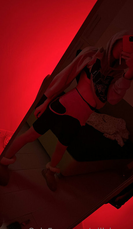 chatbot uncensored sex model pics