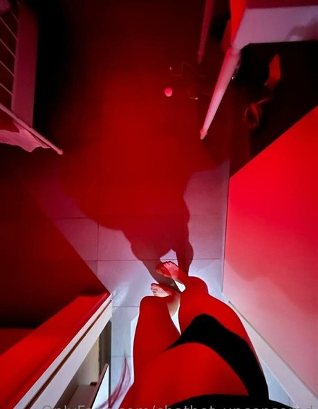 chatbot uncensored adult actress picture