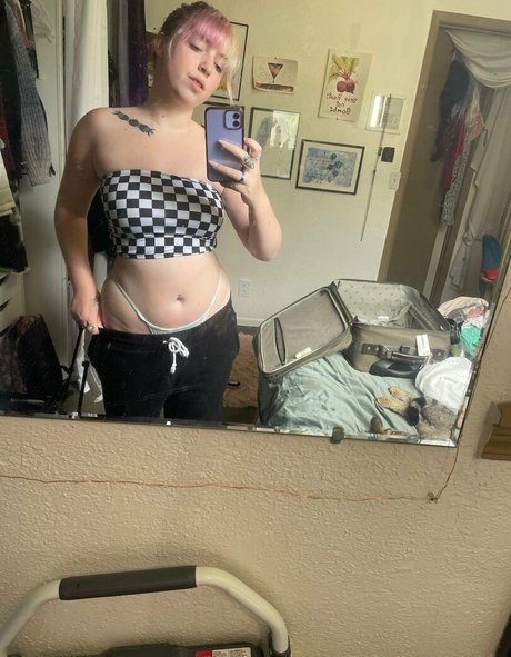 natural teen onlyfans top galleries