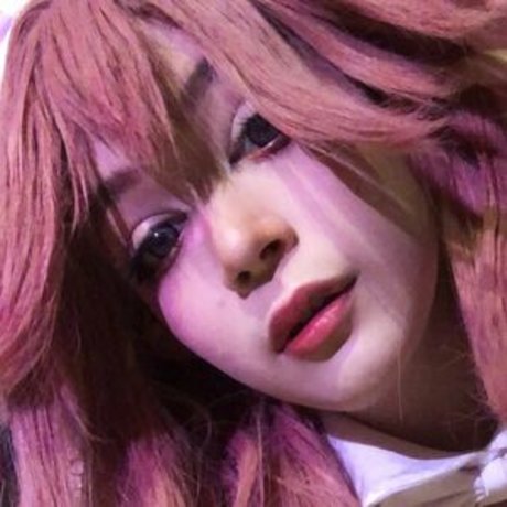 Jaenic0s star erotic pictures