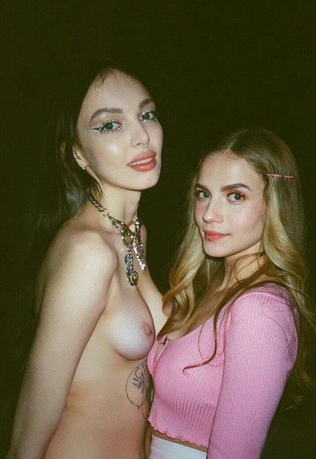 by owl model art img