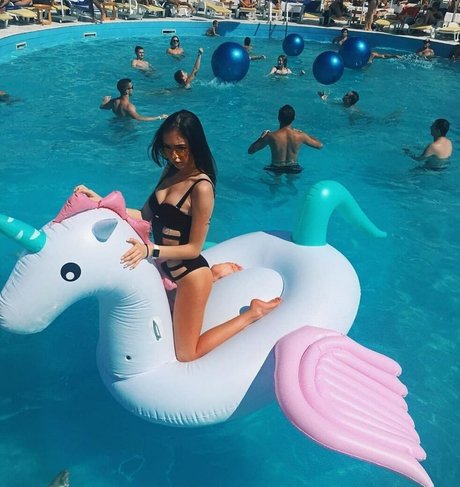 by owl sexy actress archive