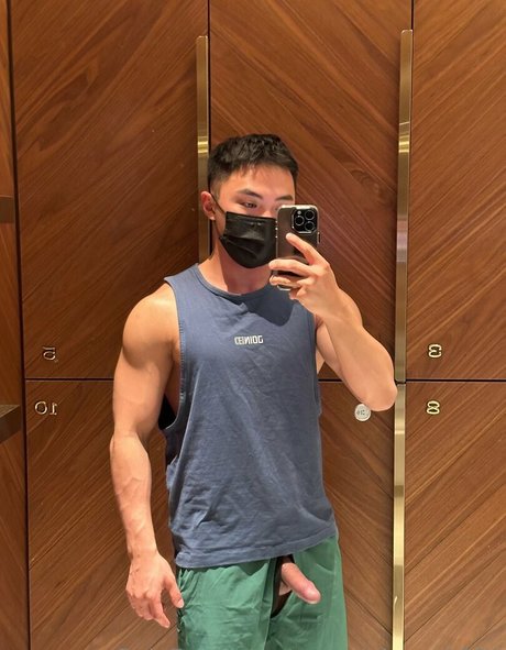 superjohnny1994 adult star images