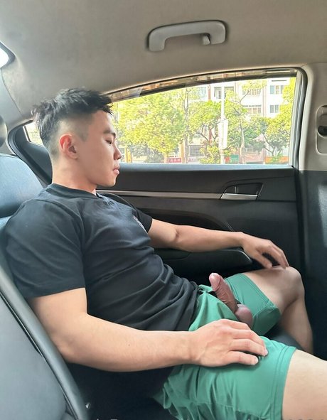 superjohnny1994 nudes star pic