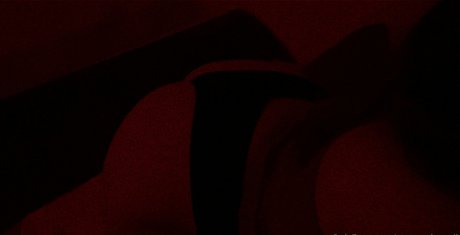 prettyyybunnii high quality actress image