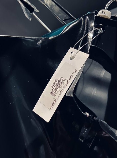 missvaleriexxx hd star photos