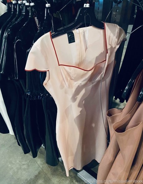 missvaleriexxx Profile pic