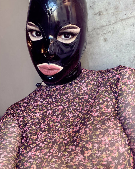 missvaleriexxx pornstar xxx photos