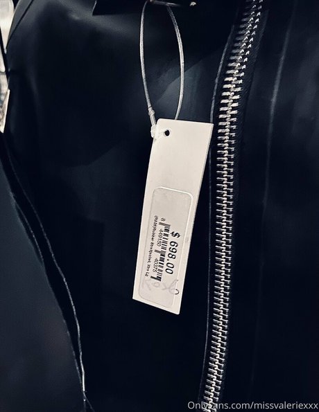 doggystyle onlyfans art nude pictures