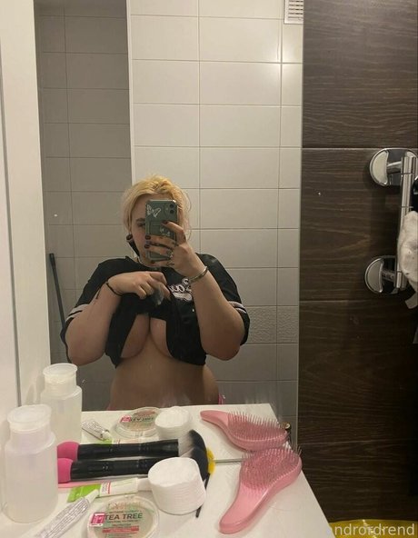 andrordrend8 best pornstar pics