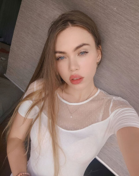 Mimifors pornstar xxx galleries