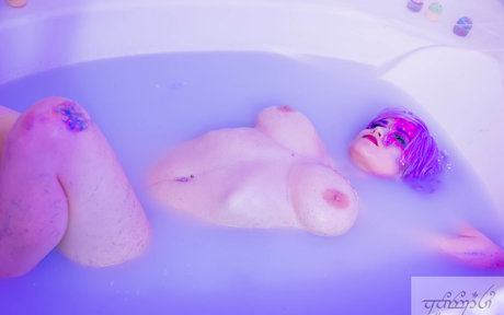 SimplexityLaFae high quality pornstar pictures