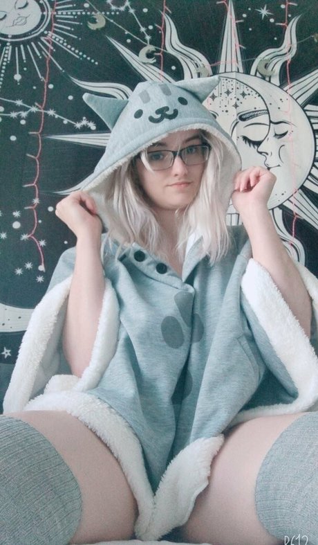 SimplexityLaFae naked pornstar pictures