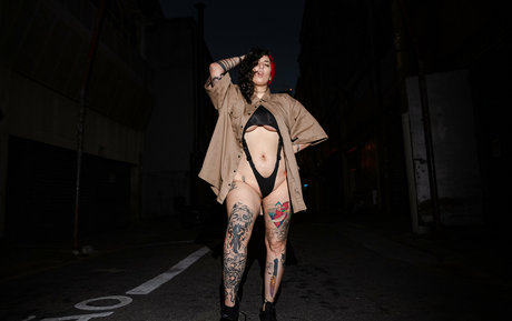 asian hairy onlyfans art naked galleries