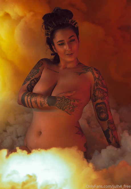 julh4 free star exclusive pic