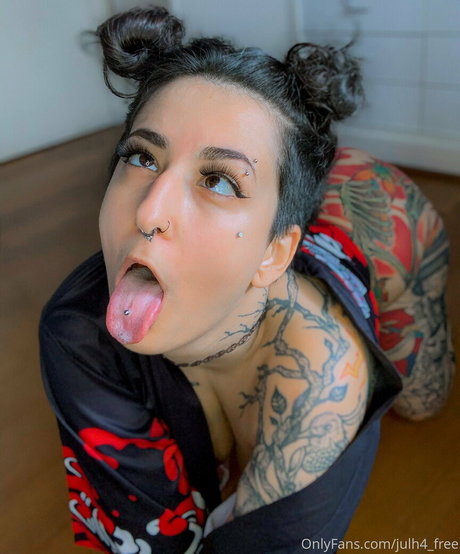 julh4 free star sexy gallery