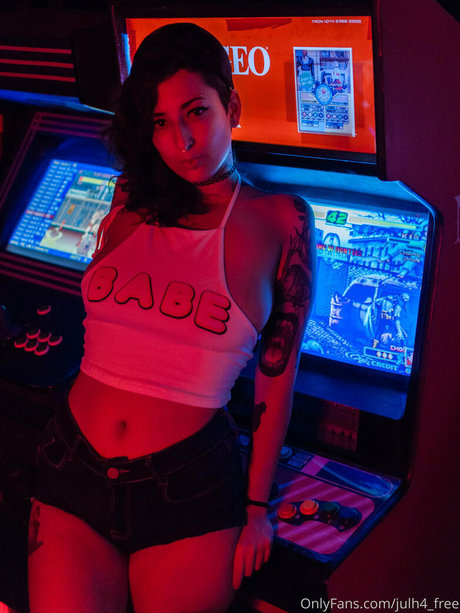 julh4 free nudes pornstar gallery