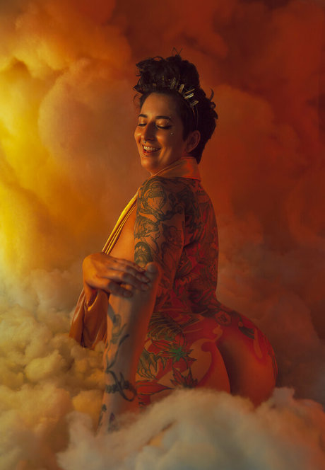 julh4 free Profile pic